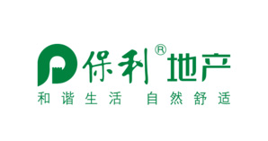保利地產