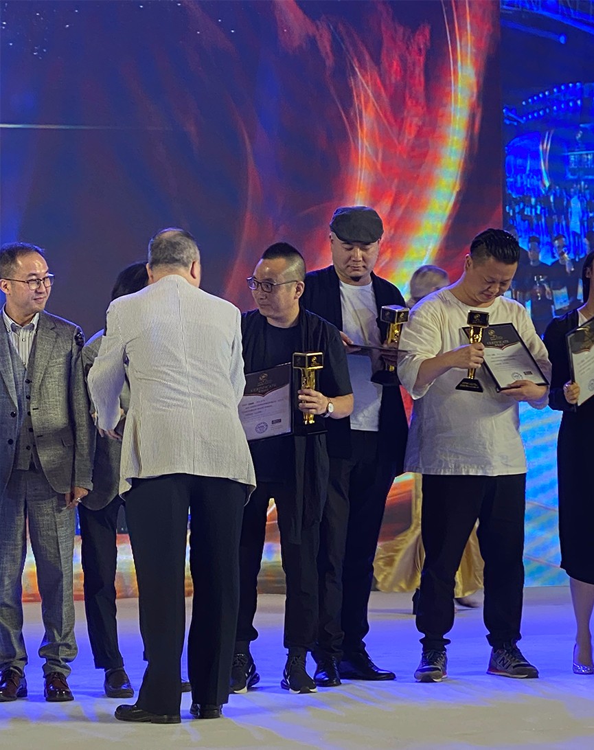 1575010172705721.jpg 3.jpg