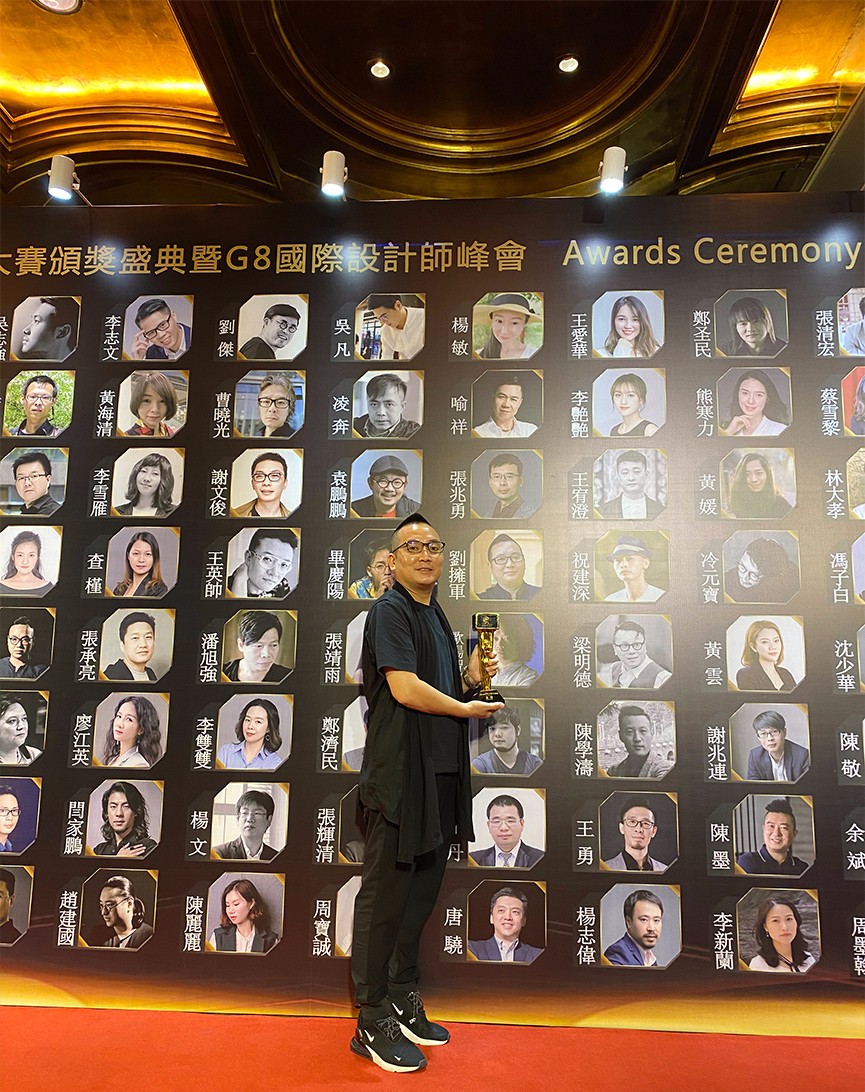 1575010269843363.jpg 4.jpg